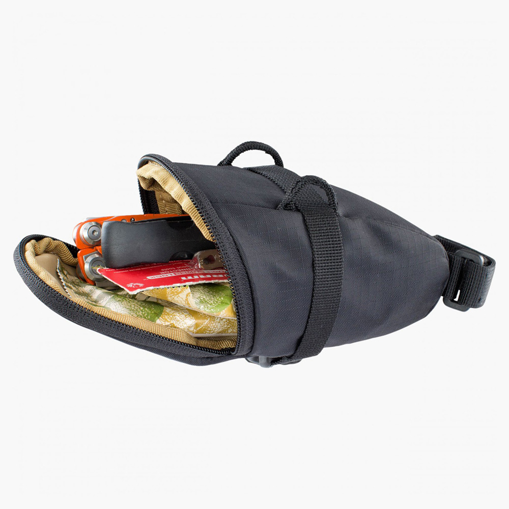 EVOC SEAT BAG